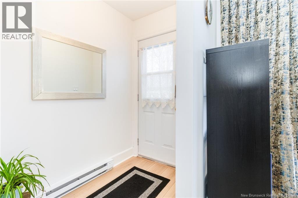 146 Ryan Court, Fredericton, New Brunswick  E3A 2Y8 - Photo 8 - NB136174