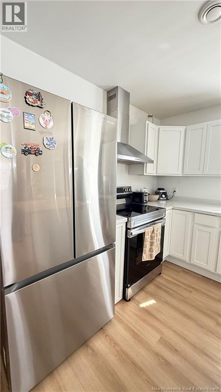 22 Colter Street, Saint John, New Brunswick  E2J 3B2 - Photo 7 - NB137945