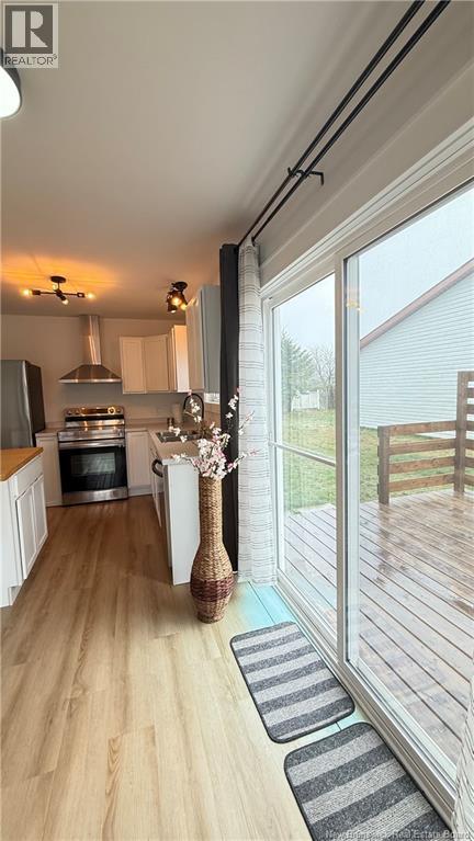 22 Colter Street, Saint John, New Brunswick  E2J 3B2 - Photo 5 - NB137945