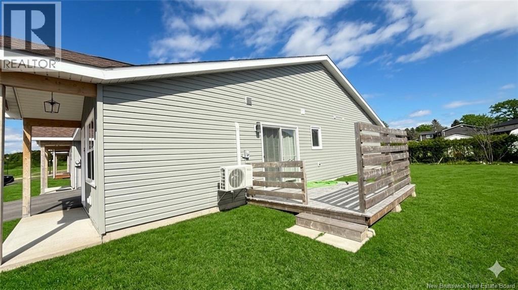 22 Colter Street, Saint John, New Brunswick  E2J 3B2 - Photo 19 - NB137945
