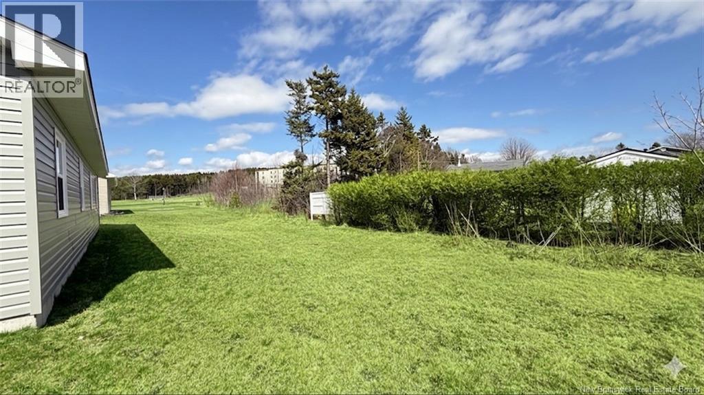 22 Colter Street, Saint John, New Brunswick  E2J 3B2 - Photo 20 - NB137945