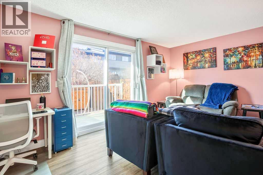 4, 51 Big Hill Way SE, Airdrie, Alberta  T4A 1M7 - Photo 10 - A2286365