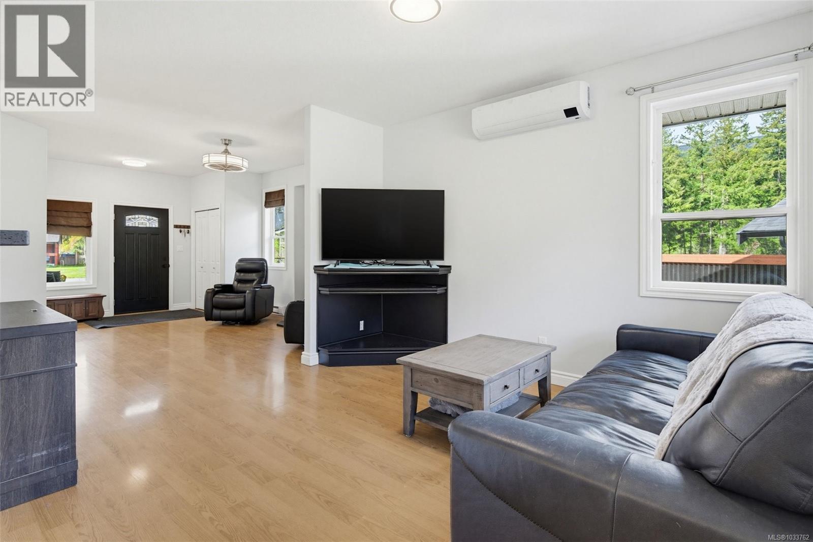 224 Johel Rd, Lake Cowichan, British Columbia  V0R 2G0 - Photo 10 - 1033762