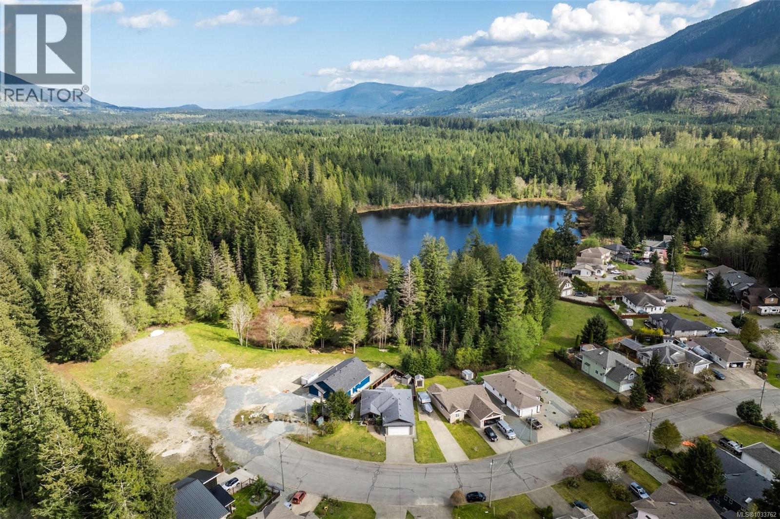 224 Johel Rd, Lake Cowichan, British Columbia  V0R 2G0 - Photo 2 - 1033762