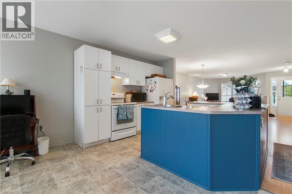 16 Mallard Walk, Port Rowan, Ontario  N0E 1M0 - Photo 11 - 40810635