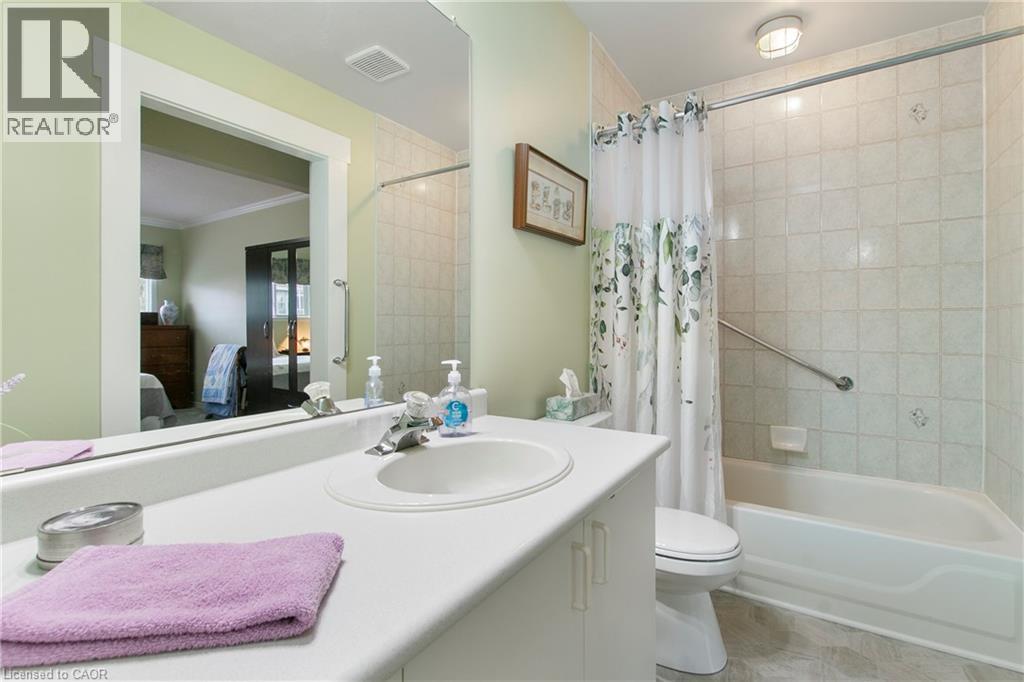 16 Mallard Walk, Port Rowan, Ontario  N0E 1M0 - Photo 15 - 40810635