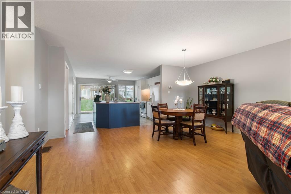 16 Mallard Walk, Port Rowan, Ontario  N0E 1M0 - Photo 3 - 40810635