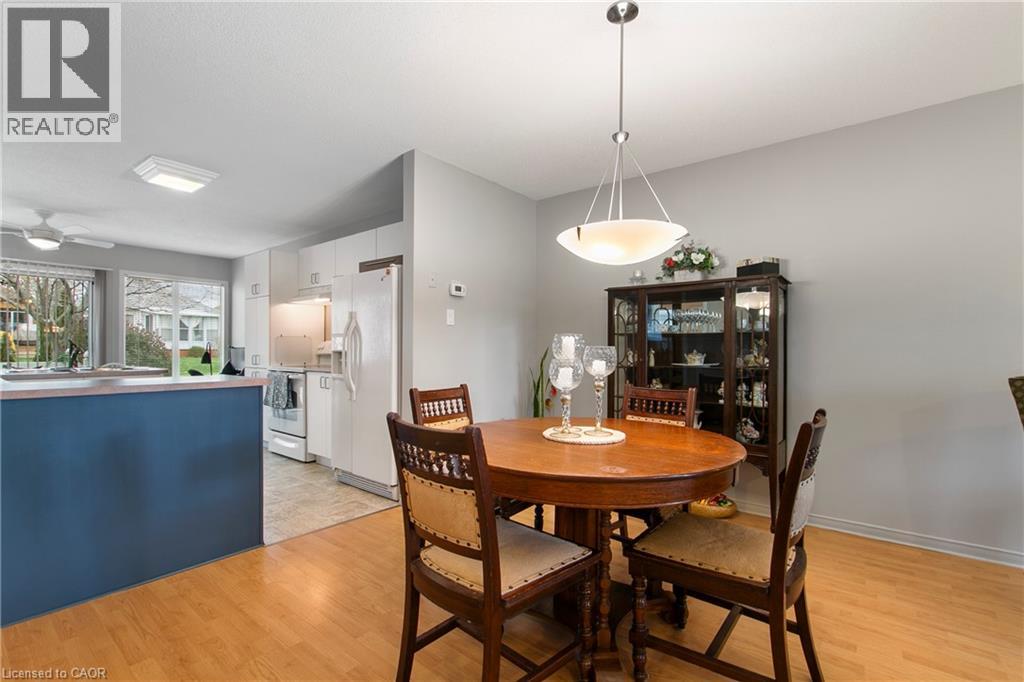 16 Mallard Walk, Port Rowan, Ontario  N0E 1M0 - Photo 5 - 40810635
