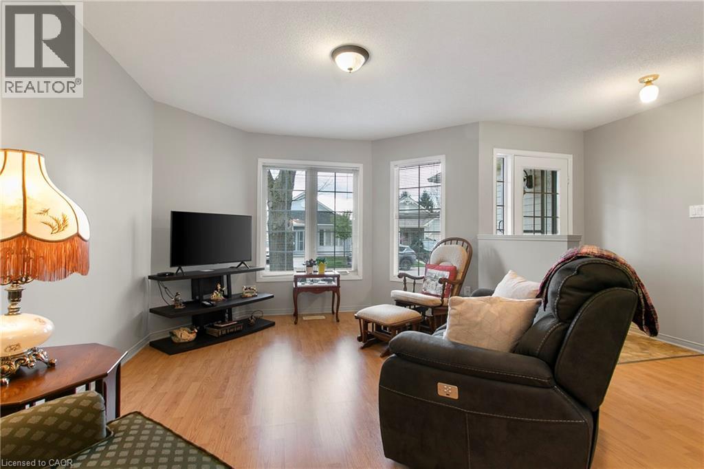 16 Mallard Walk, Port Rowan, Ontario  N0E 1M0 - Photo 6 - 40810635