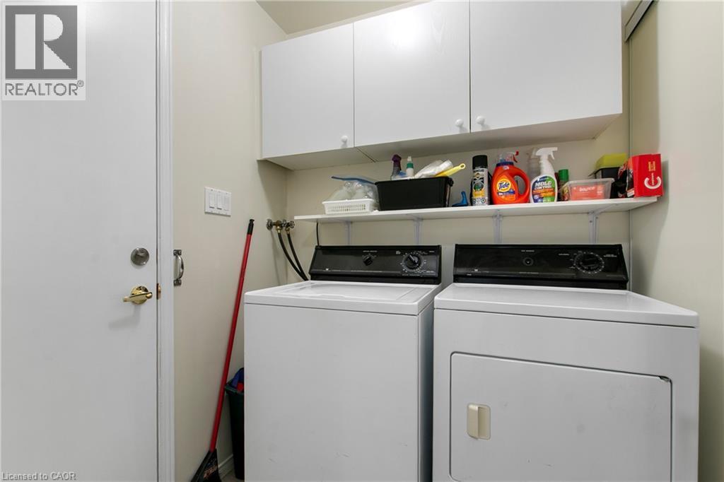 16 Mallard Walk, Port Rowan, Ontario  N0E 1M0 - Photo 8 - 40810635