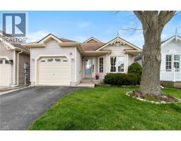 16 MALLARD Walk, port rowan, Ontario
