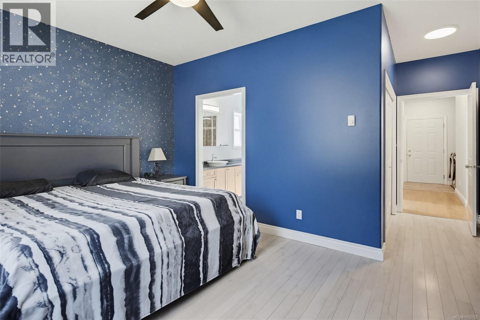224 Johel Rd, Lake Cowichan, British Columbia  V0R 2G0 - Photo 18 - 1033762