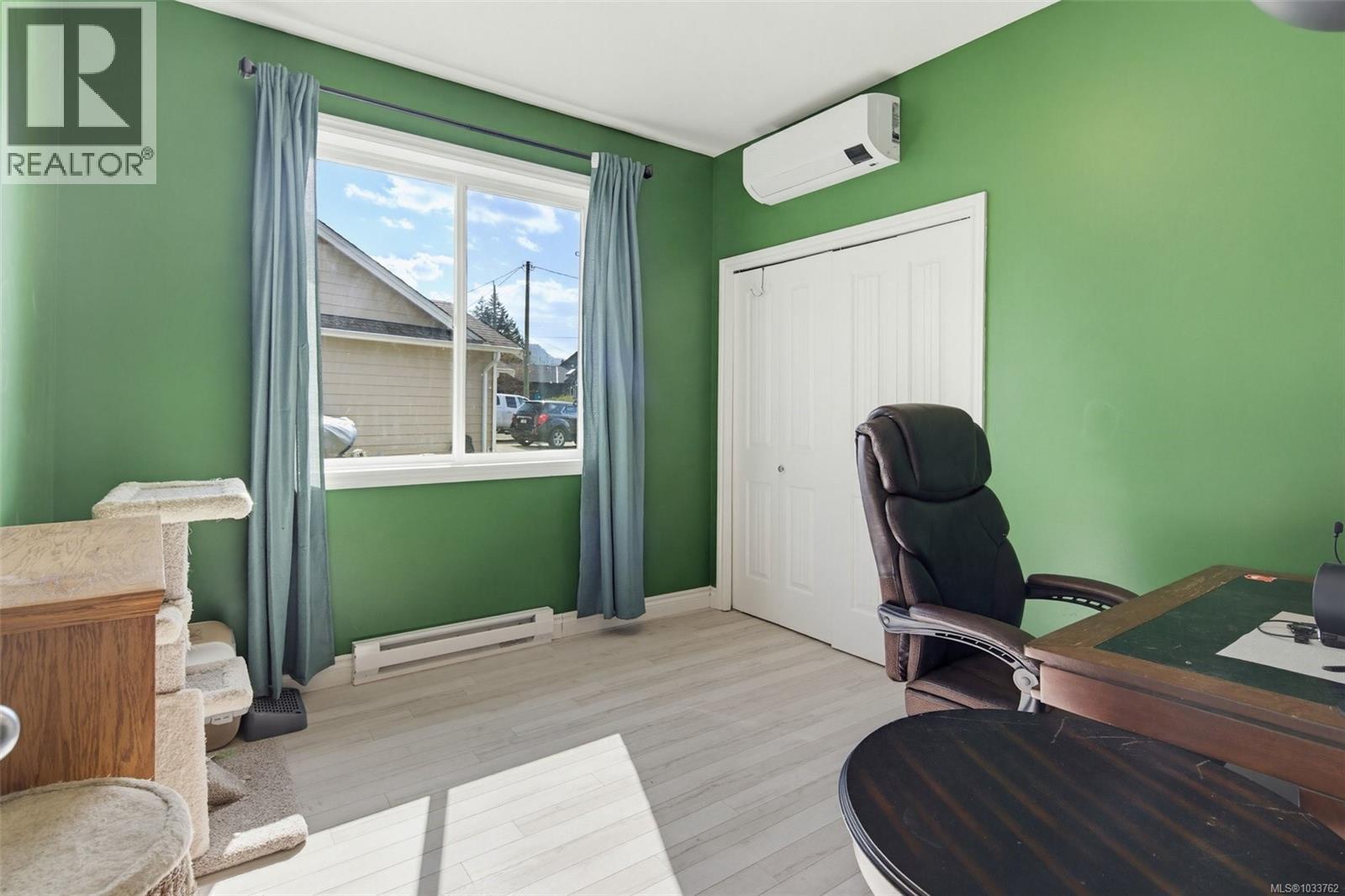 224 Johel Rd, Lake Cowichan, British Columbia  V0R 2G0 - Photo 21 - 1033762