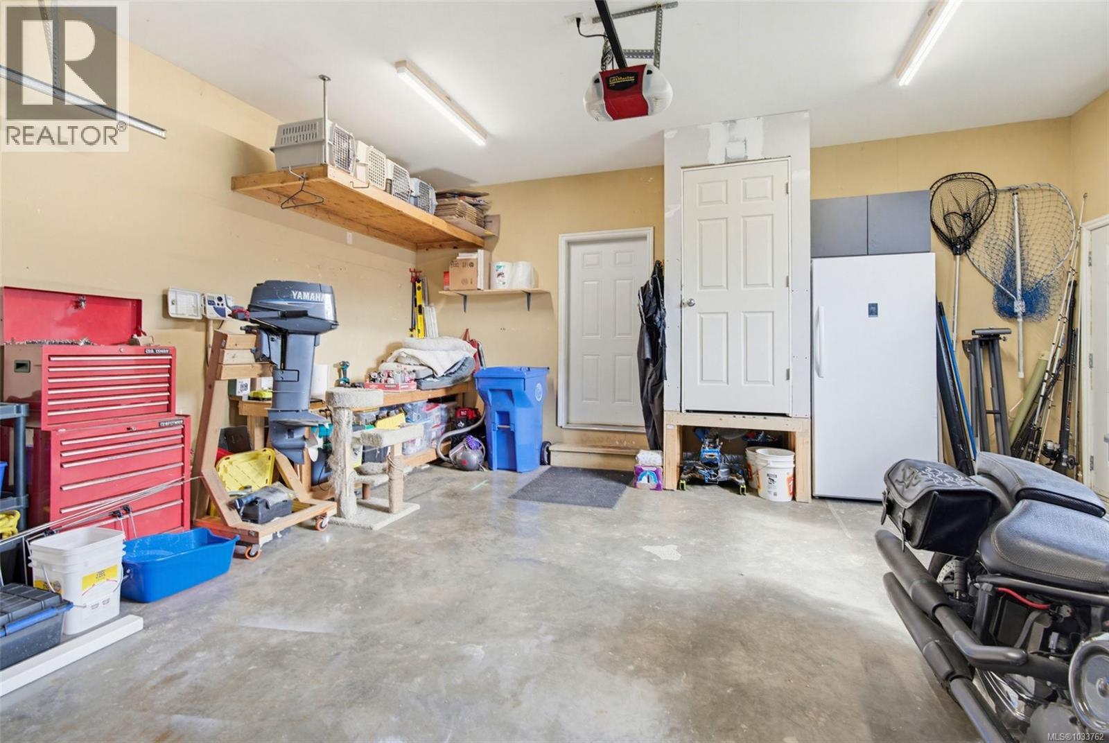 224 Johel Rd, Lake Cowichan, British Columbia  V0R 2G0 - Photo 28 - 1033762