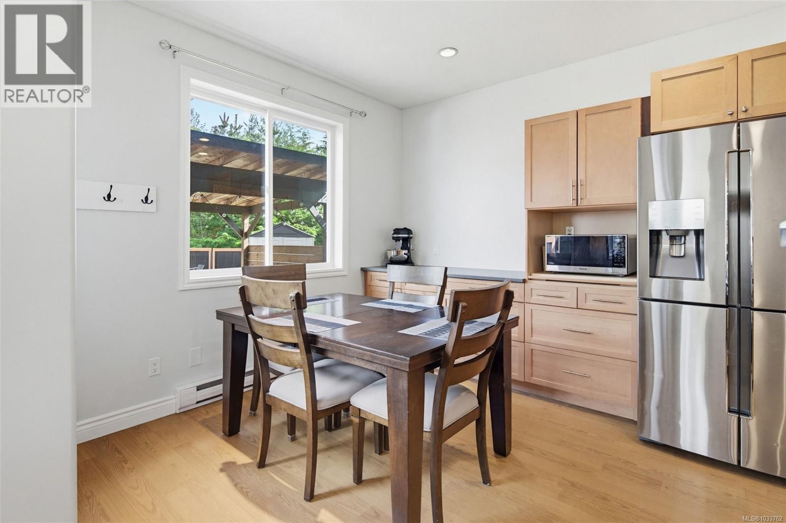 224 Johel Rd, Lake Cowichan, British Columbia  V0R 2G0 - Photo 14 - 1033762