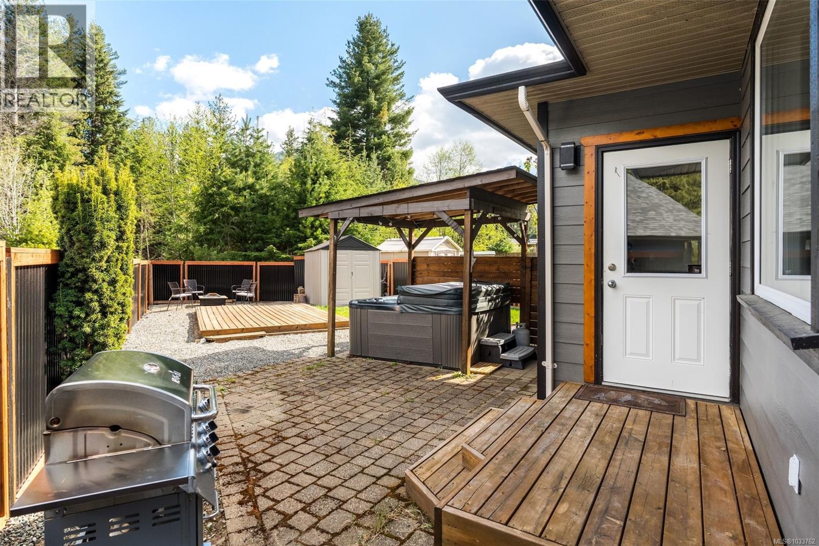 224 Johel Rd, Lake Cowichan, British Columbia  V0R 2G0 - Photo 27 - 1033762