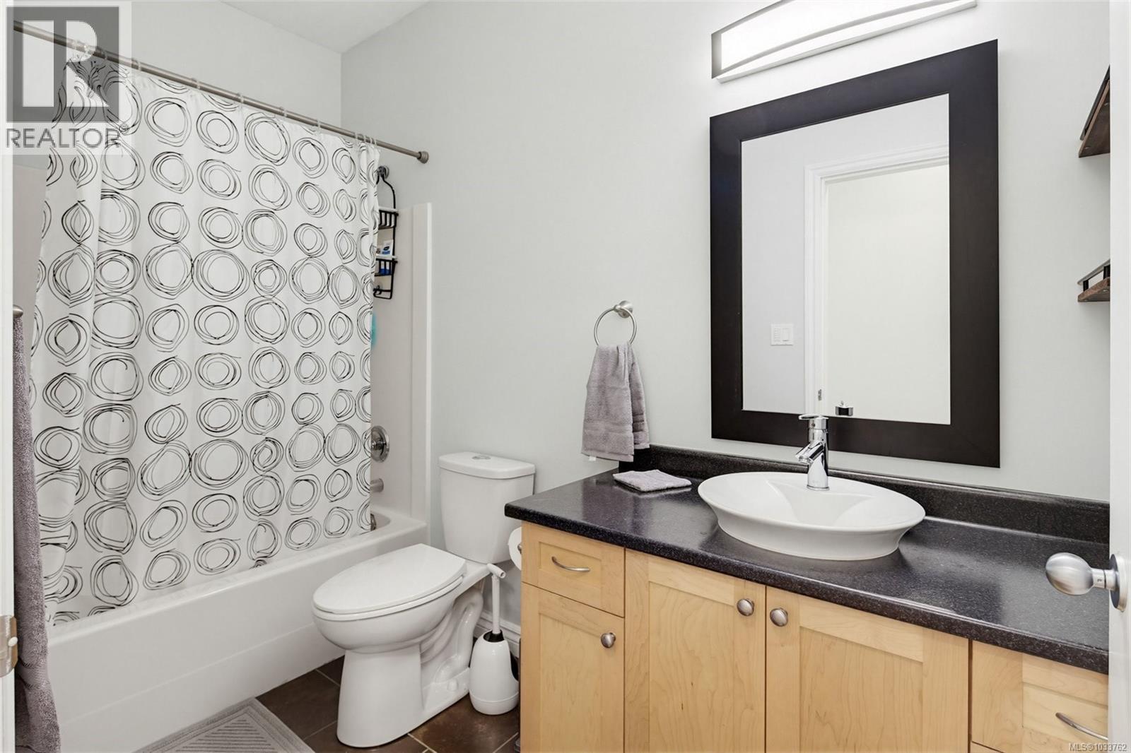 224 Johel Rd, Lake Cowichan, British Columbia  V0R 2G0 - Photo 23 - 1033762