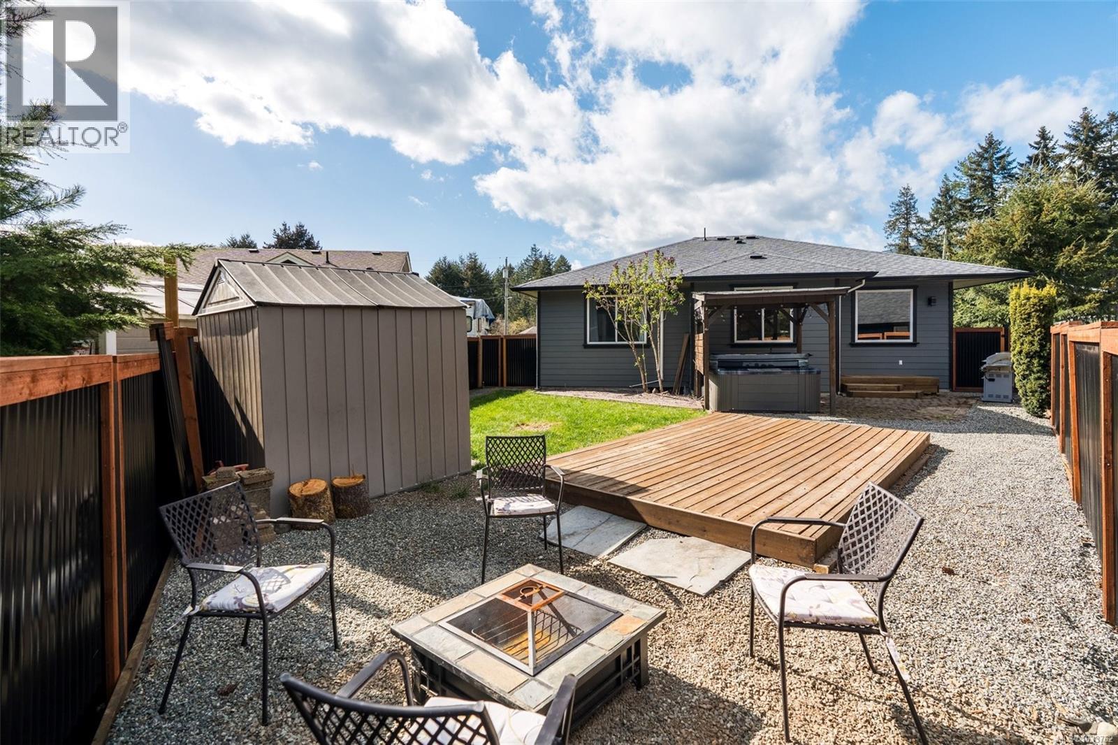 224 Johel Rd, Lake Cowichan, British Columbia  V0R 2G0 - Photo 31 - 1033762