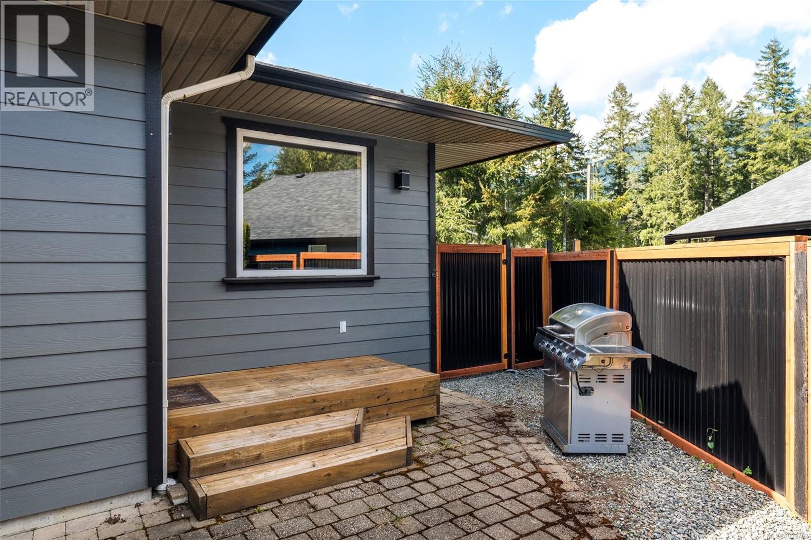 224 Johel Rd, Lake Cowichan, British Columbia  V0R 2G0 - Photo 34 - 1033762