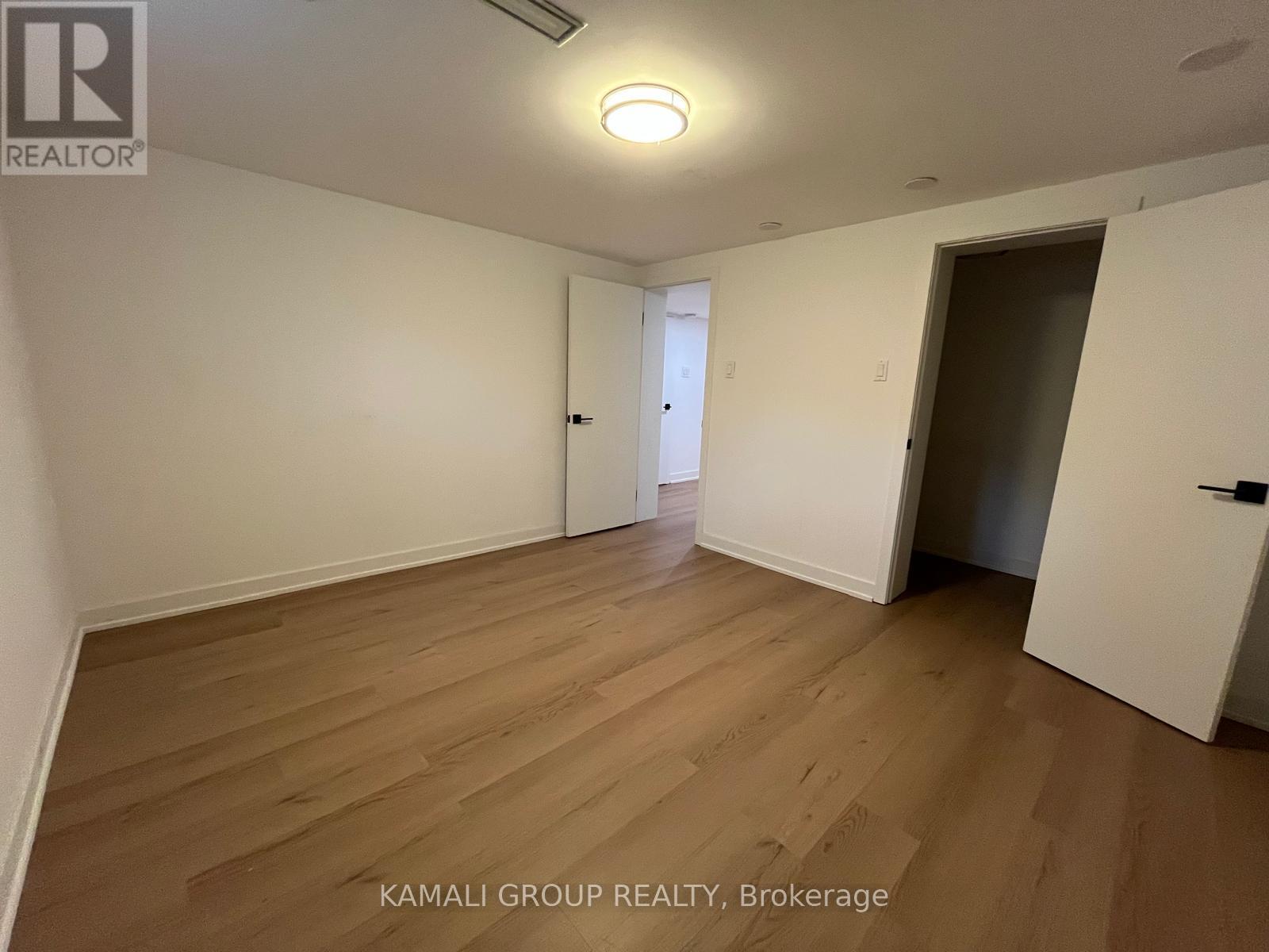 Bsmt - 75 Newbury Drive, Newmarket, Ontario  L3Y 4P9 - Photo 10 - N13068982