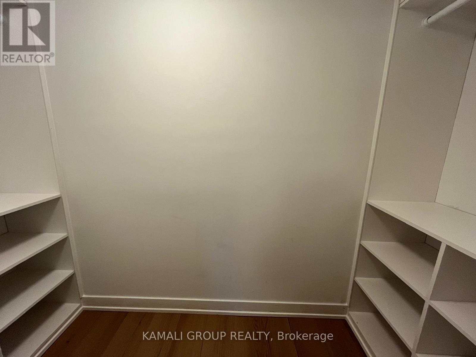 Bsmt - 75 Newbury Drive, Newmarket, Ontario  L3Y 4P9 - Photo 11 - N13068982
