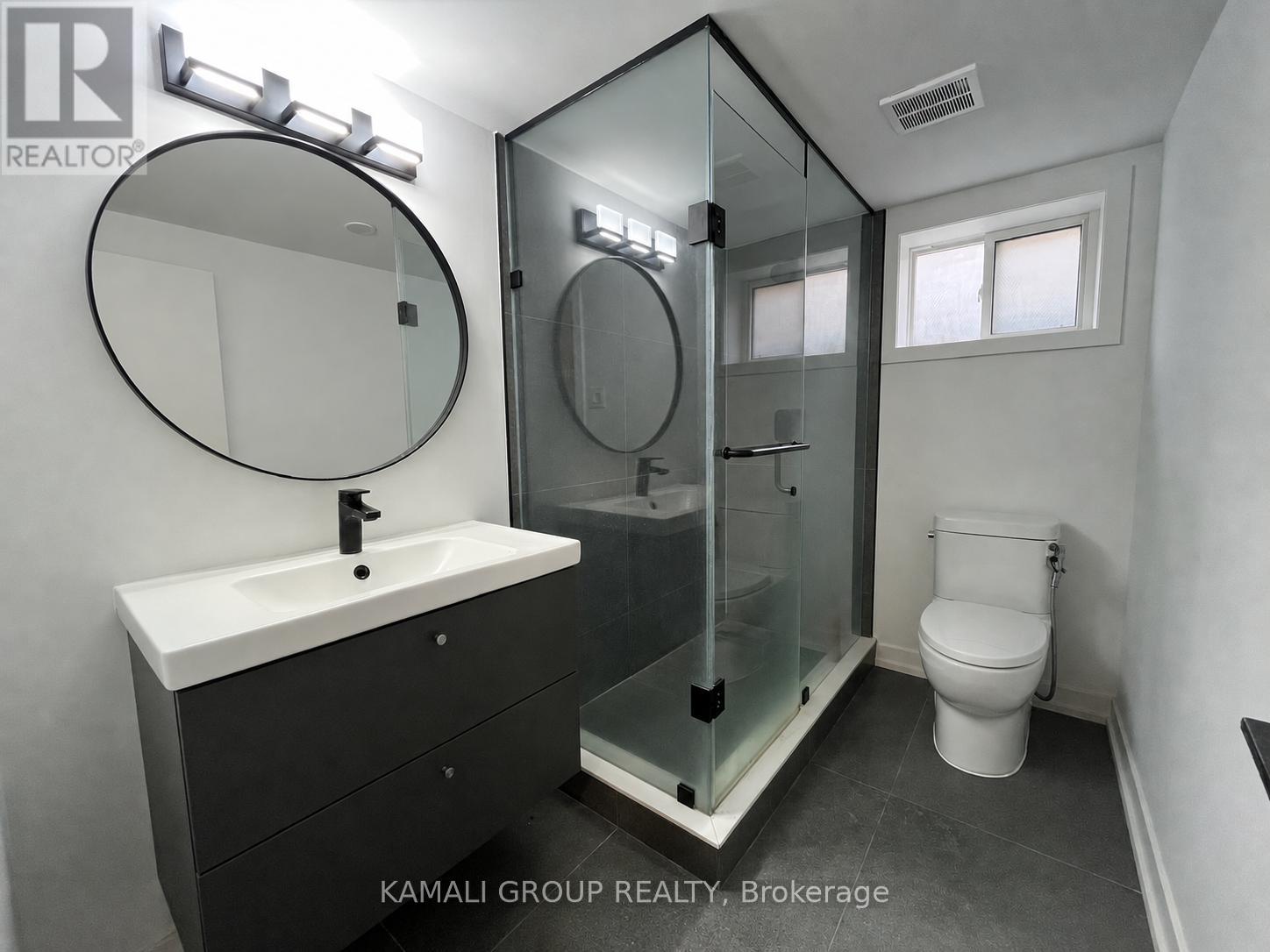 Bsmt - 75 Newbury Drive, Newmarket, Ontario  L3Y 4P9 - Photo 13 - N13068982