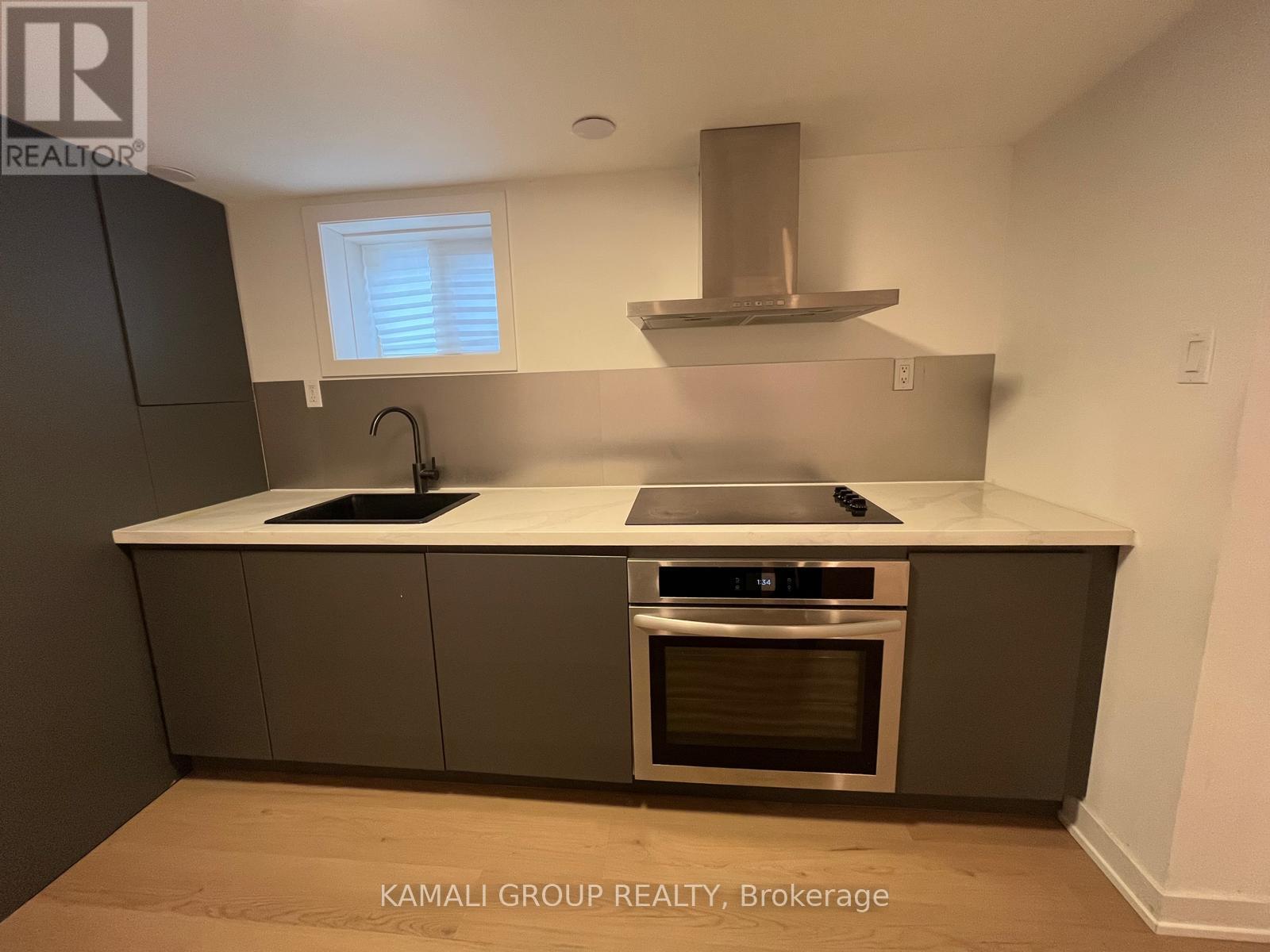 Bsmt - 75 Newbury Drive, Newmarket, Ontario  L3Y 4P9 - Photo 5 - N13068982