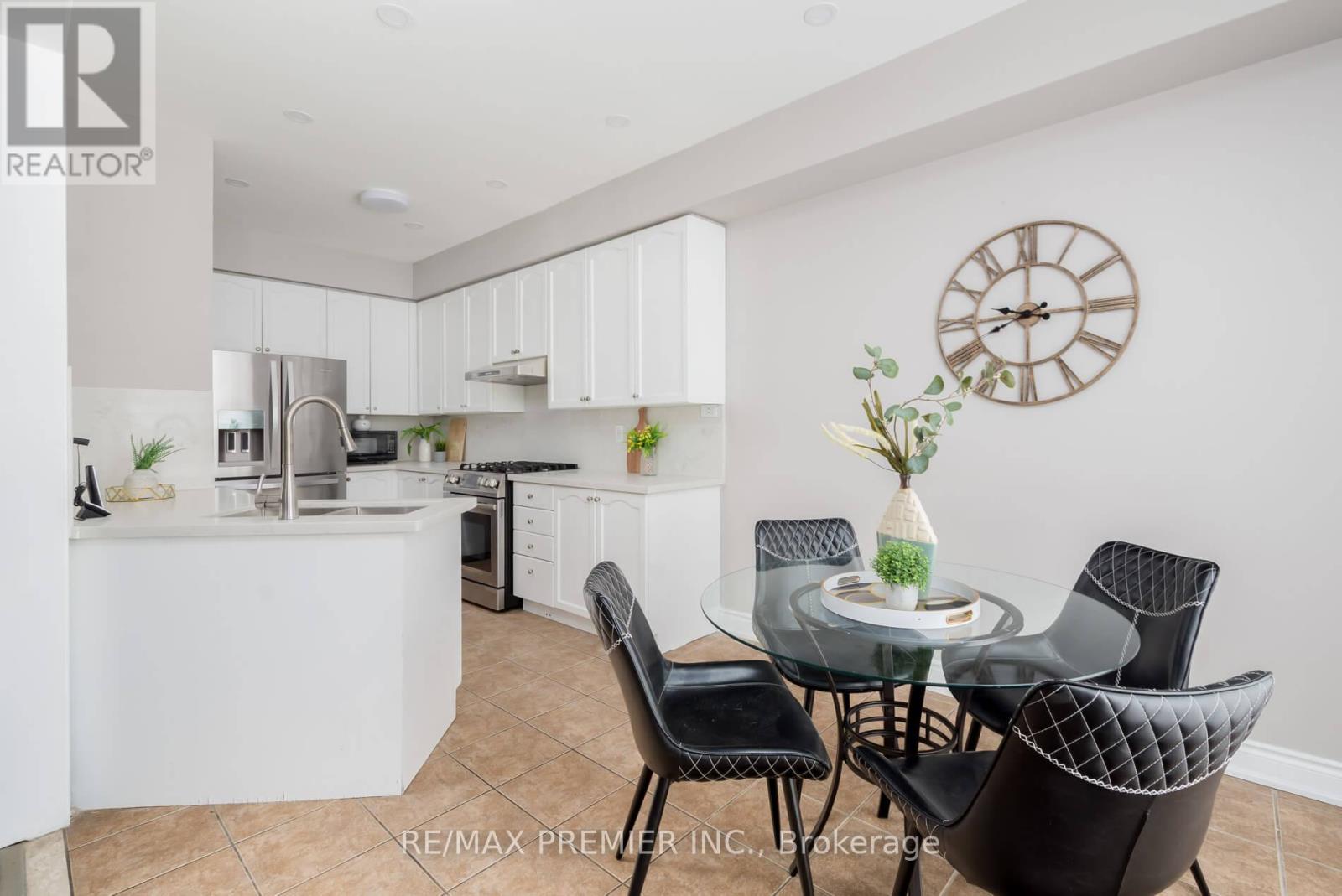 140 Dolce Crescent, Vaughan, Ontario  L4H 3C7 - Photo 19 - N13068984