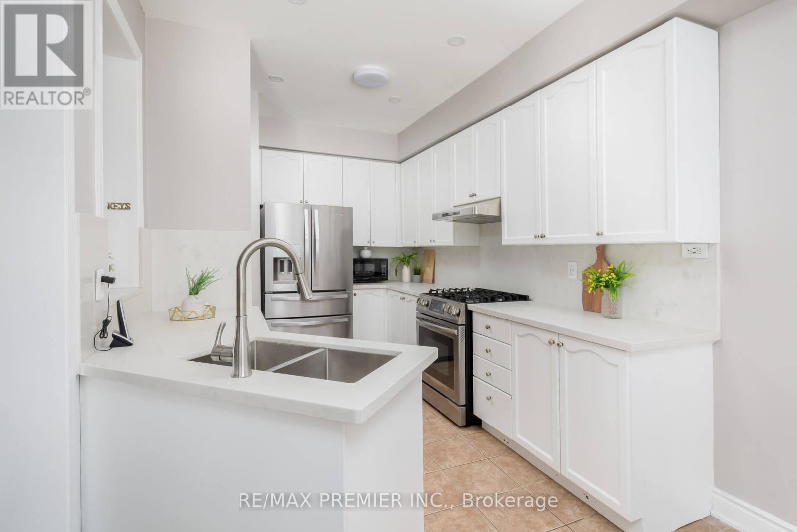 140 Dolce Crescent, Vaughan, Ontario  L4H 3C7 - Photo 20 - N13068984