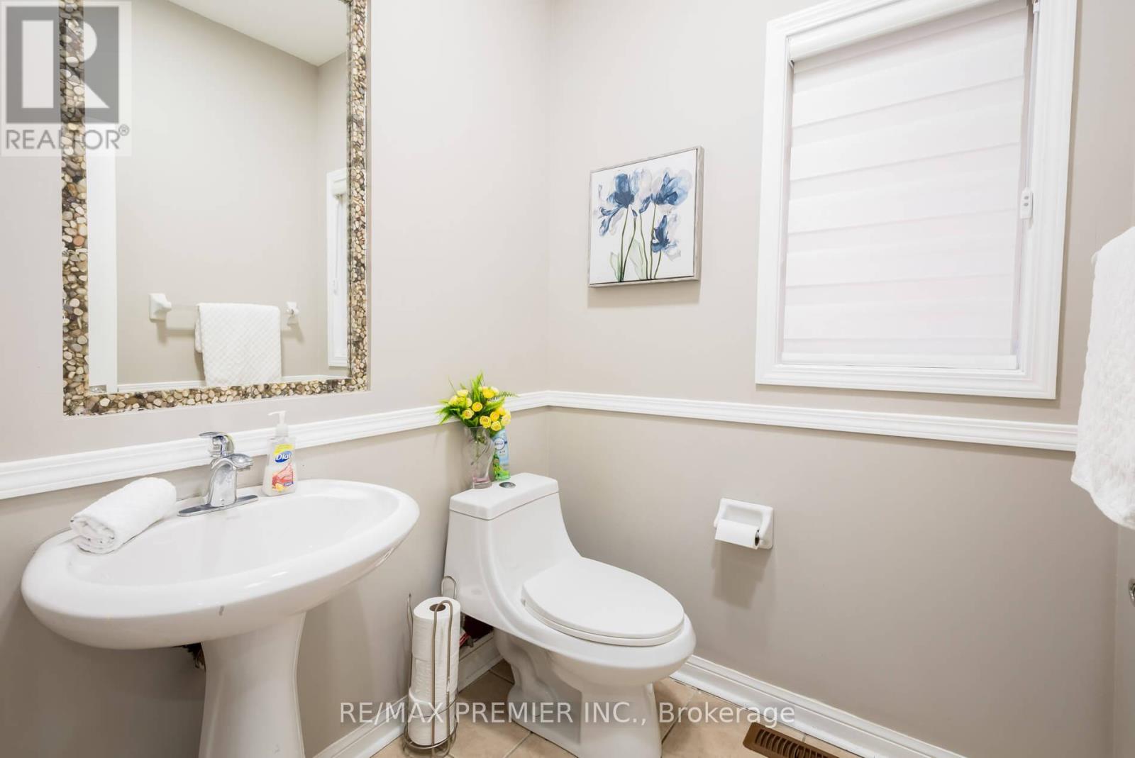 140 Dolce Crescent, Vaughan, Ontario  L4H 3C7 - Photo 24 - N13068984