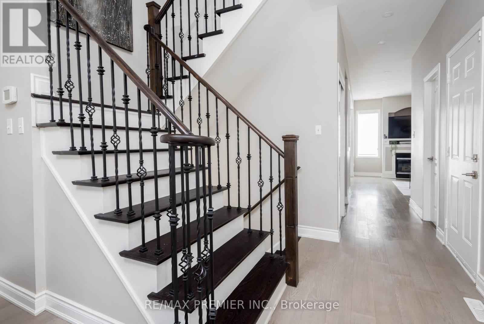 140 Dolce Crescent, Vaughan, Ontario  L4H 3C7 - Photo 25 - N13068984