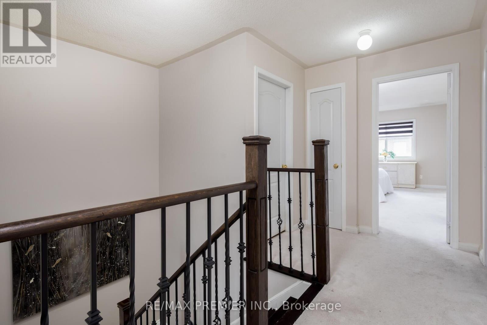 140 Dolce Crescent, Vaughan, Ontario  L4H 3C7 - Photo 26 - N13068984