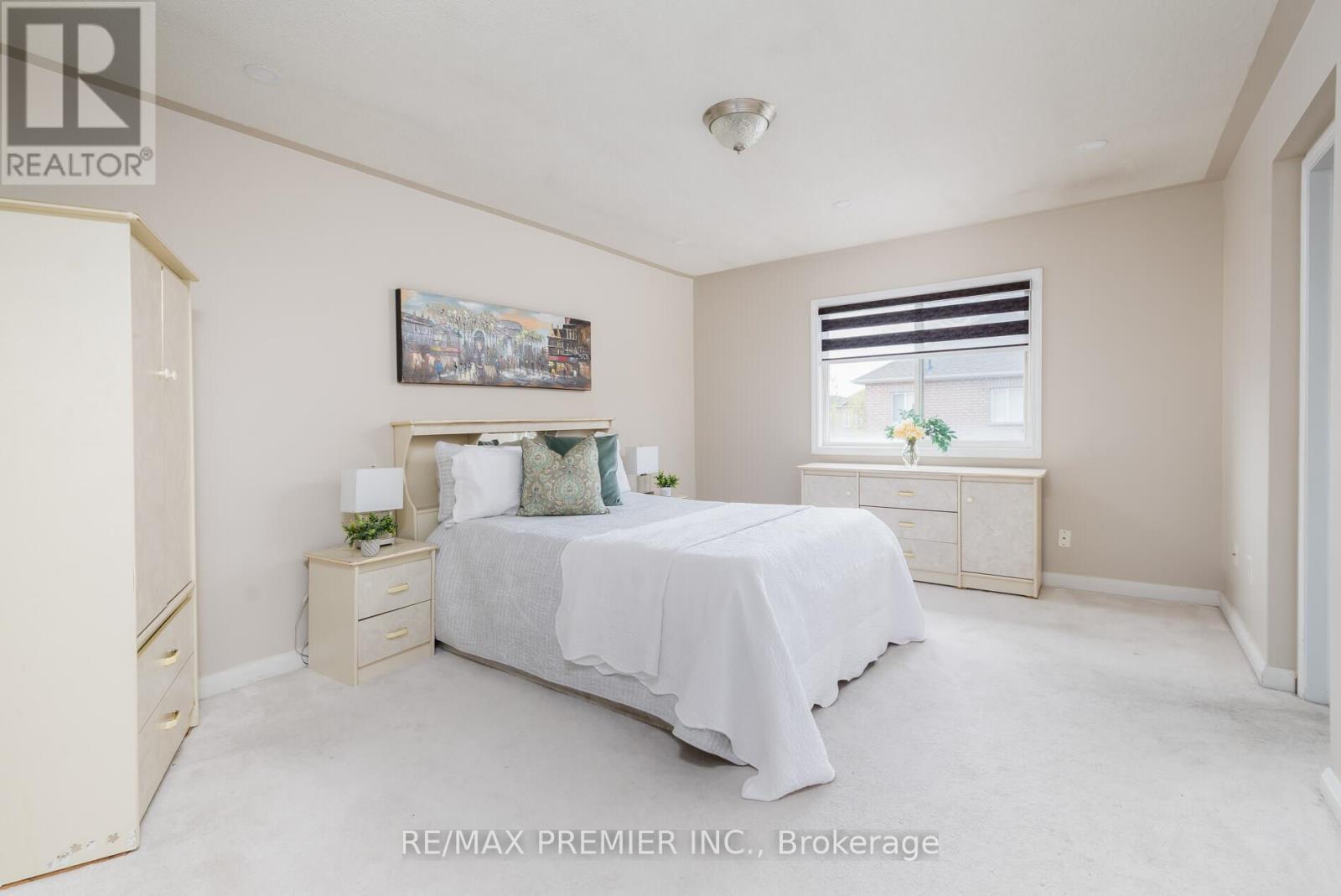 140 Dolce Crescent, Vaughan, Ontario  L4H 3C7 - Photo 27 - N13068984