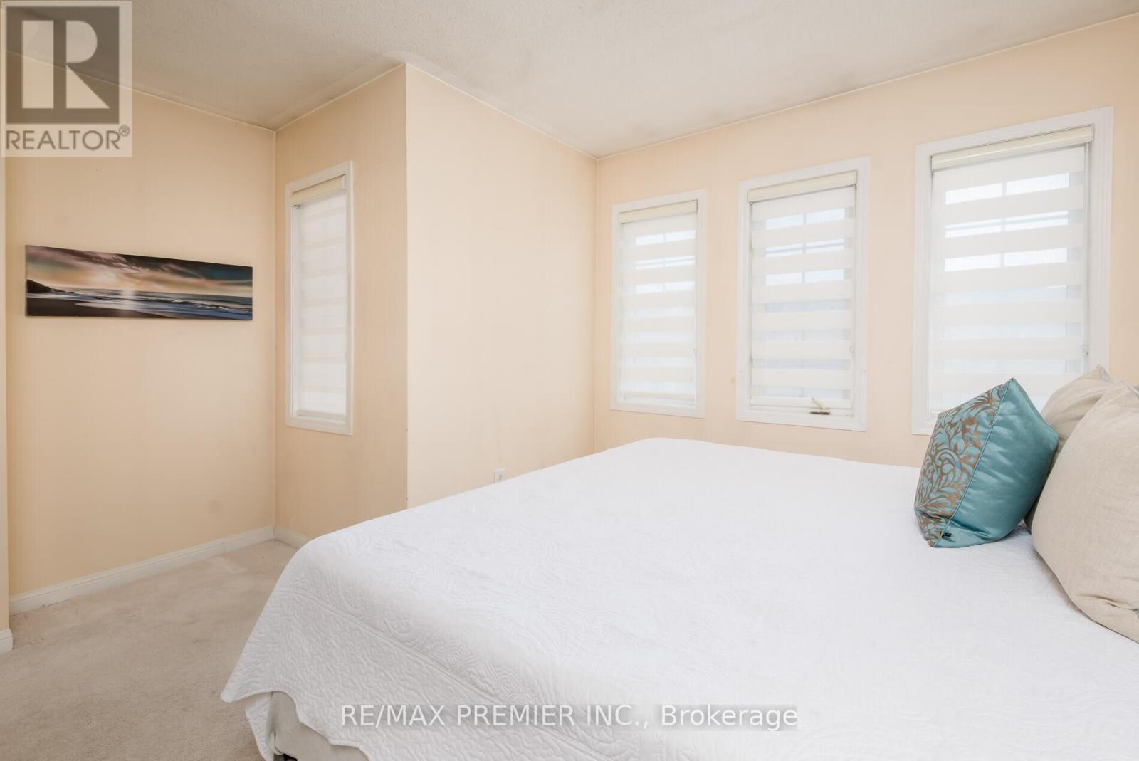 140 Dolce Crescent, Vaughan, Ontario  L4H 3C7 - Photo 32 - N13068984