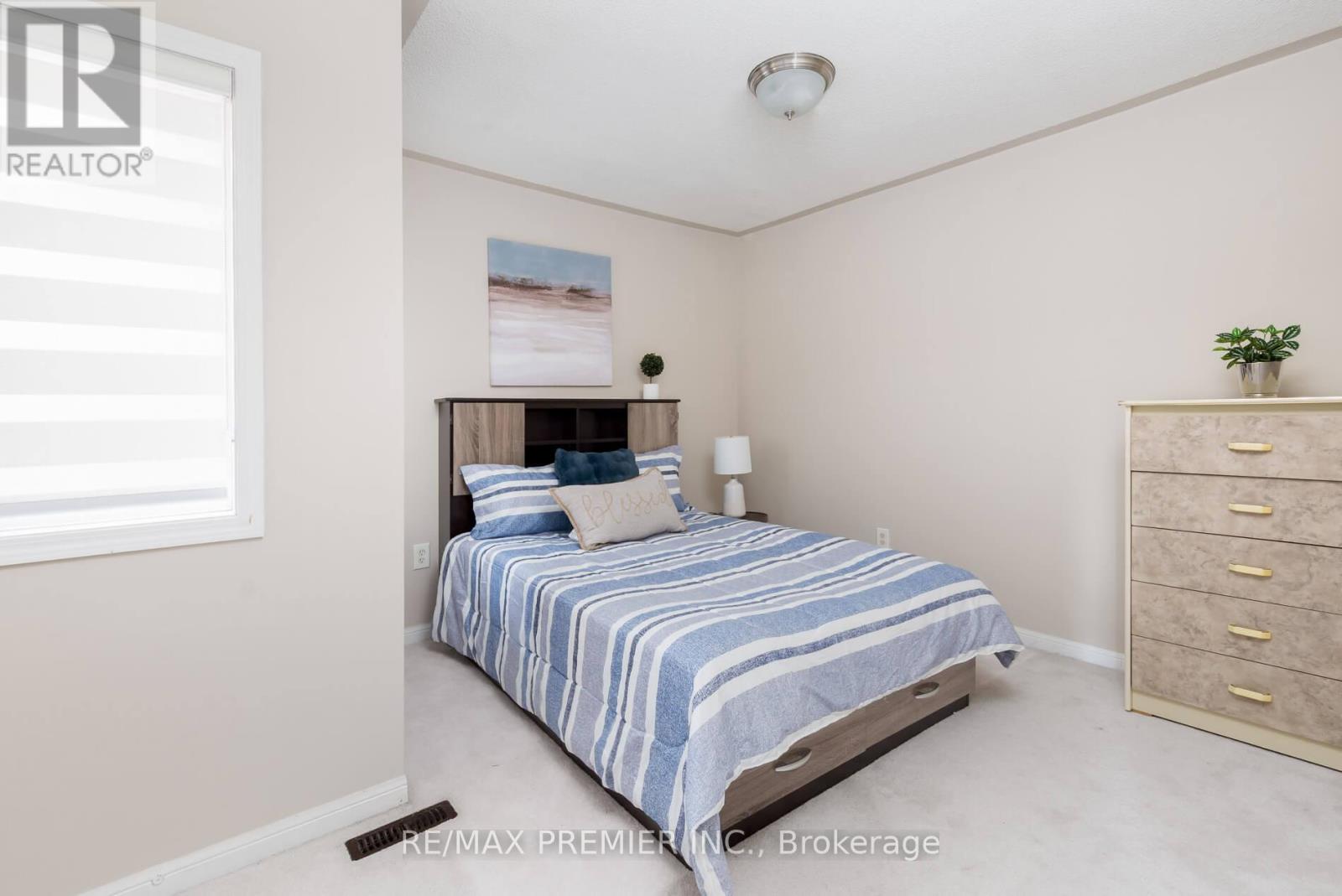 140 Dolce Crescent, Vaughan, Ontario  L4H 3C7 - Photo 34 - N13068984
