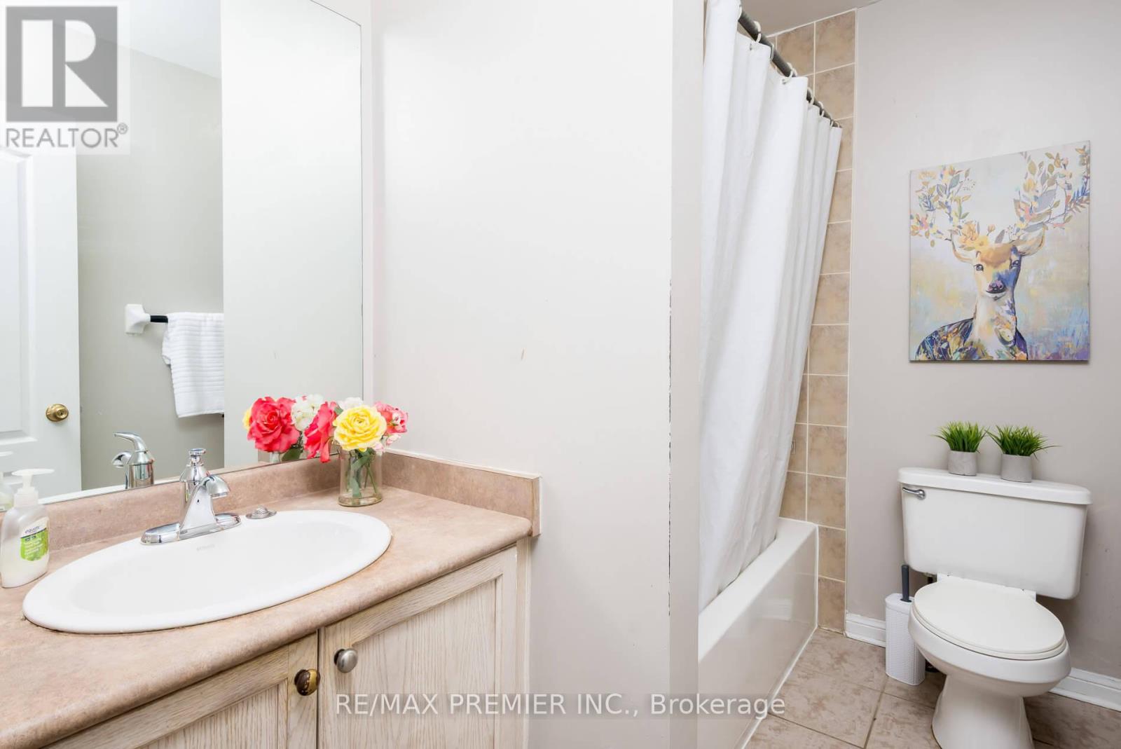 140 Dolce Crescent, Vaughan, Ontario  L4H 3C7 - Photo 35 - N13068984
