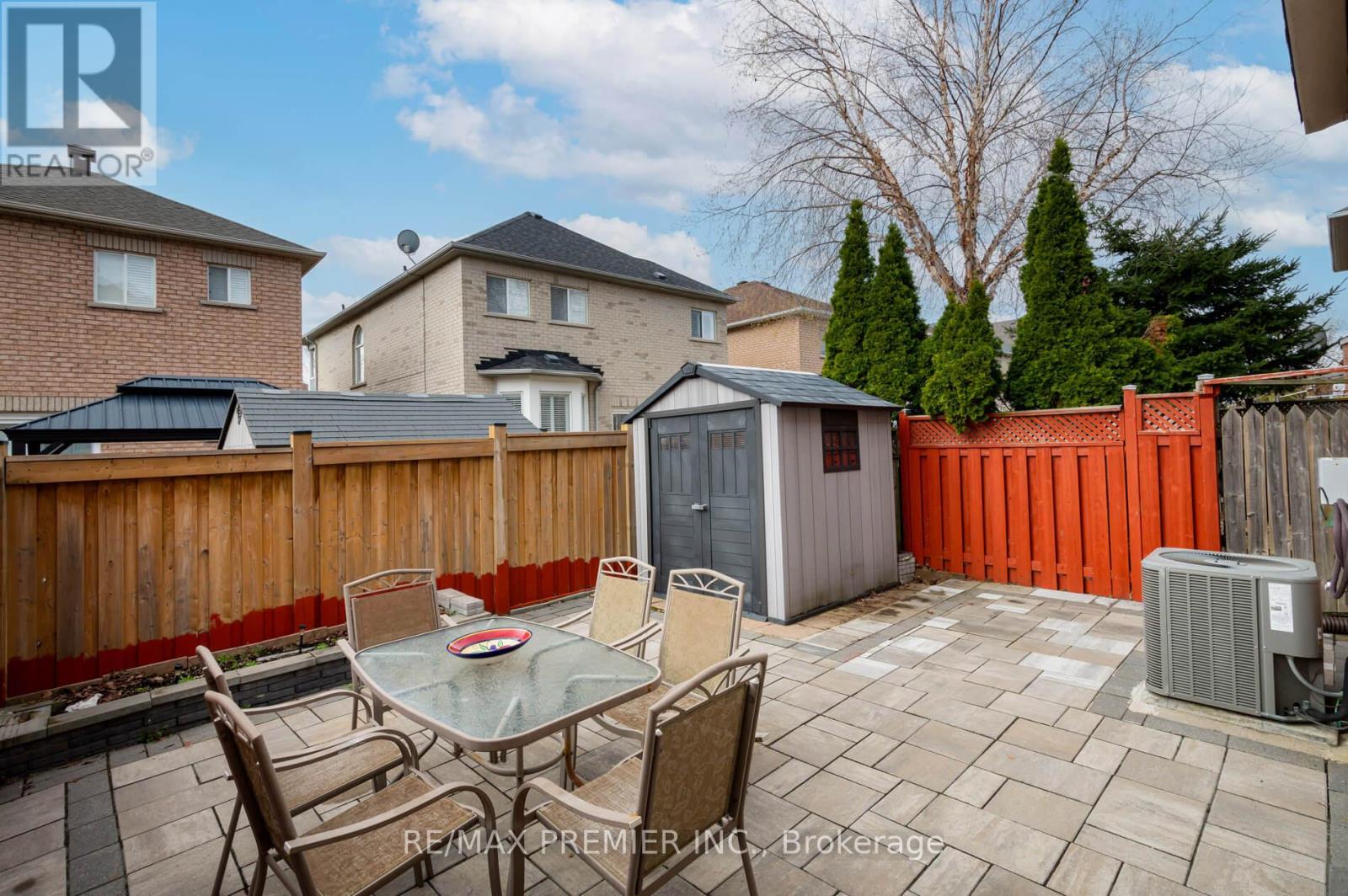 140 Dolce Crescent, Vaughan, Ontario  L4H 3C7 - Photo 37 - N13068984