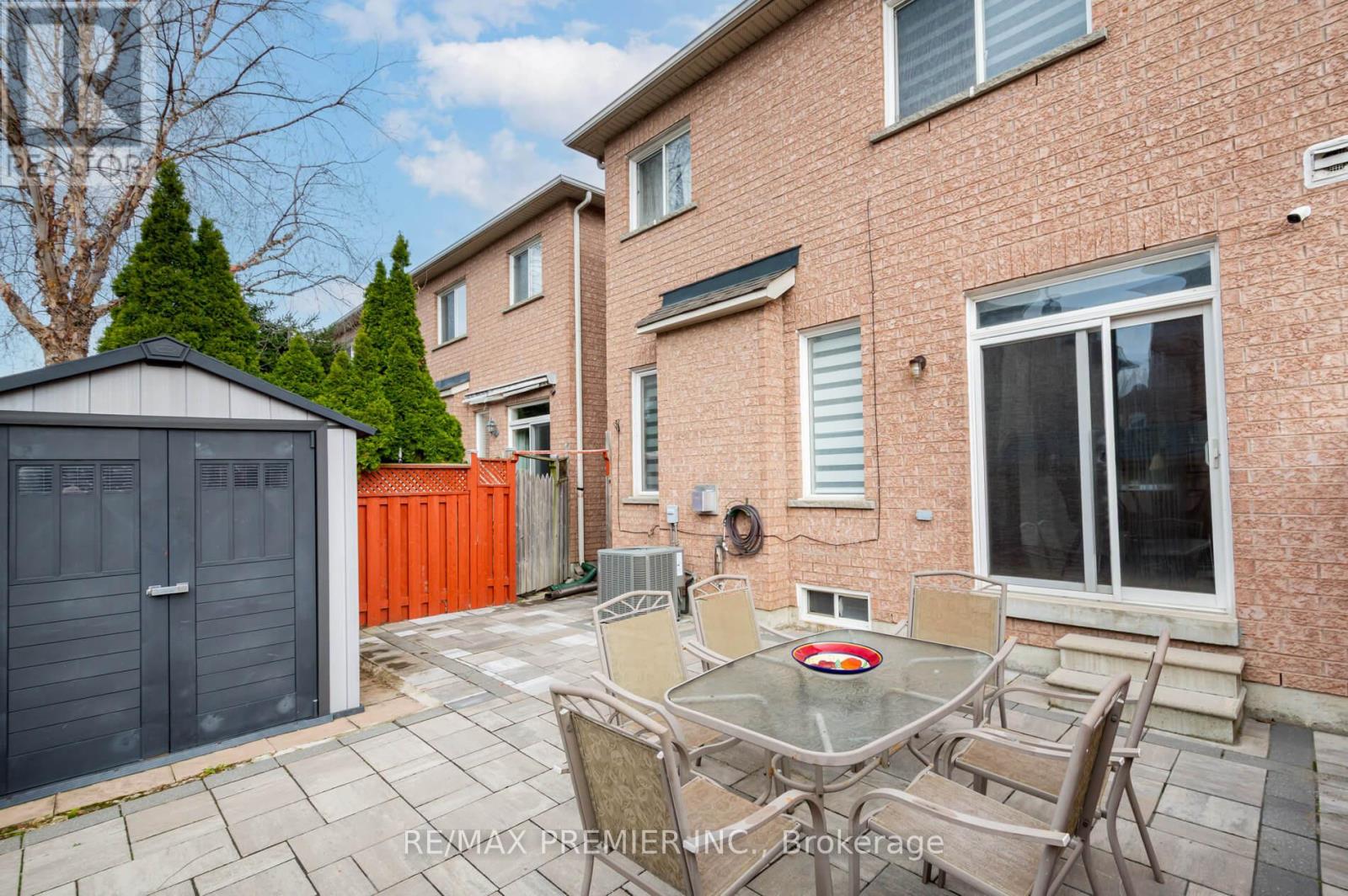140 Dolce Crescent, Vaughan, Ontario  L4H 3C7 - Photo 39 - N13068984