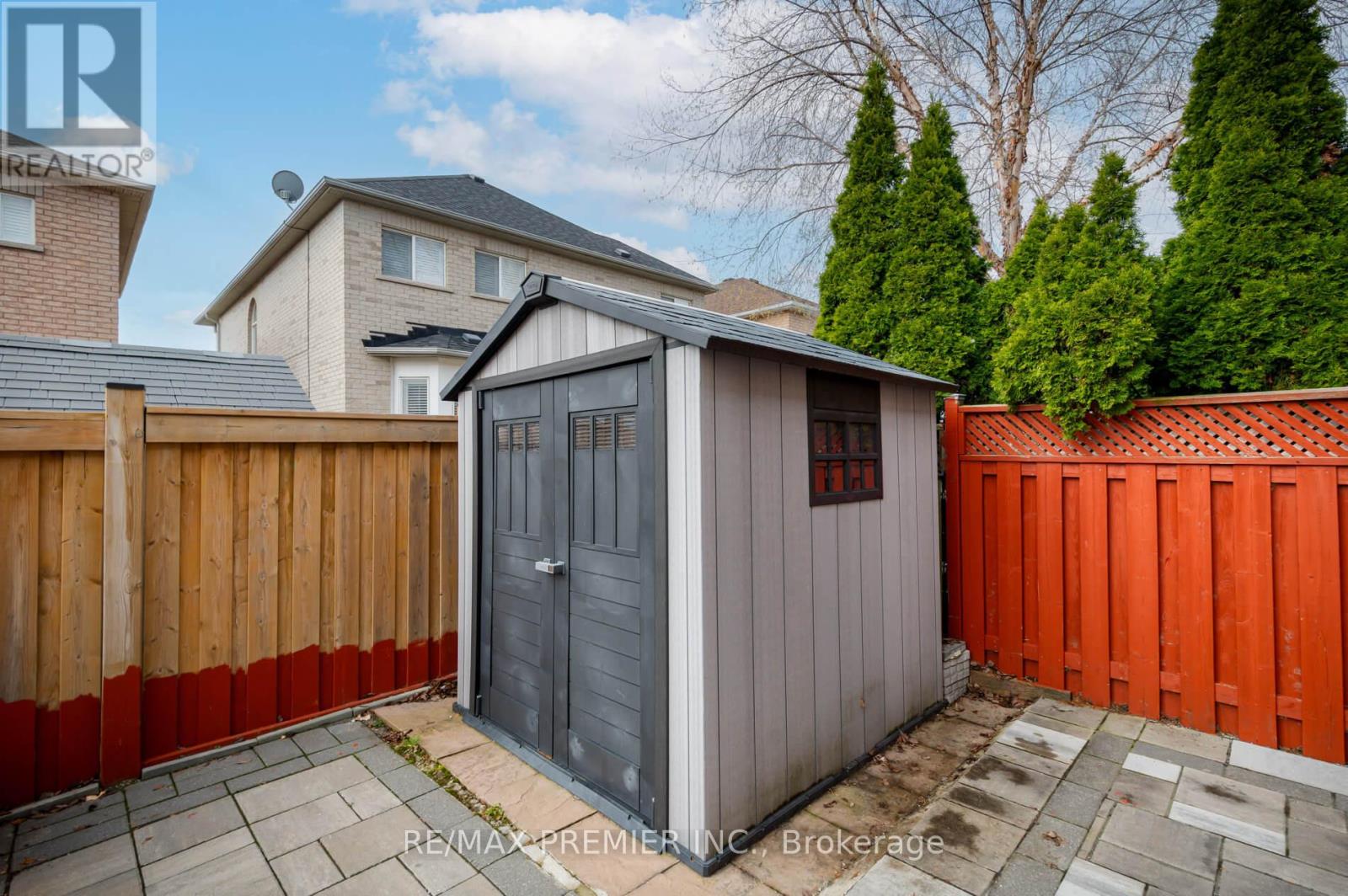 140 Dolce Crescent, Vaughan, Ontario  L4H 3C7 - Photo 40 - N13068984