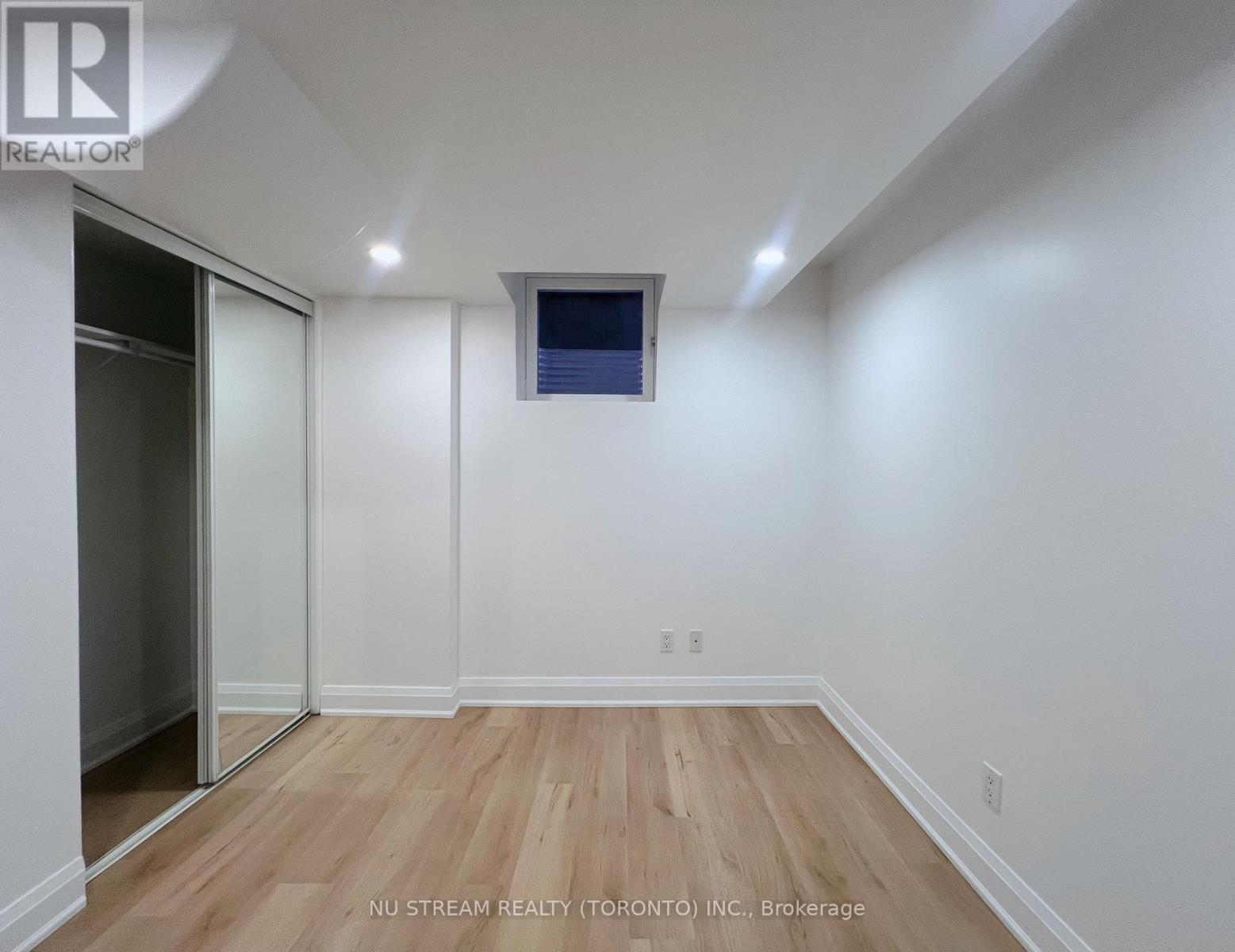 Bsmt - 38 Whitford Road, Markham, Ontario  L6C 2J2 - Photo 4 - N13069014