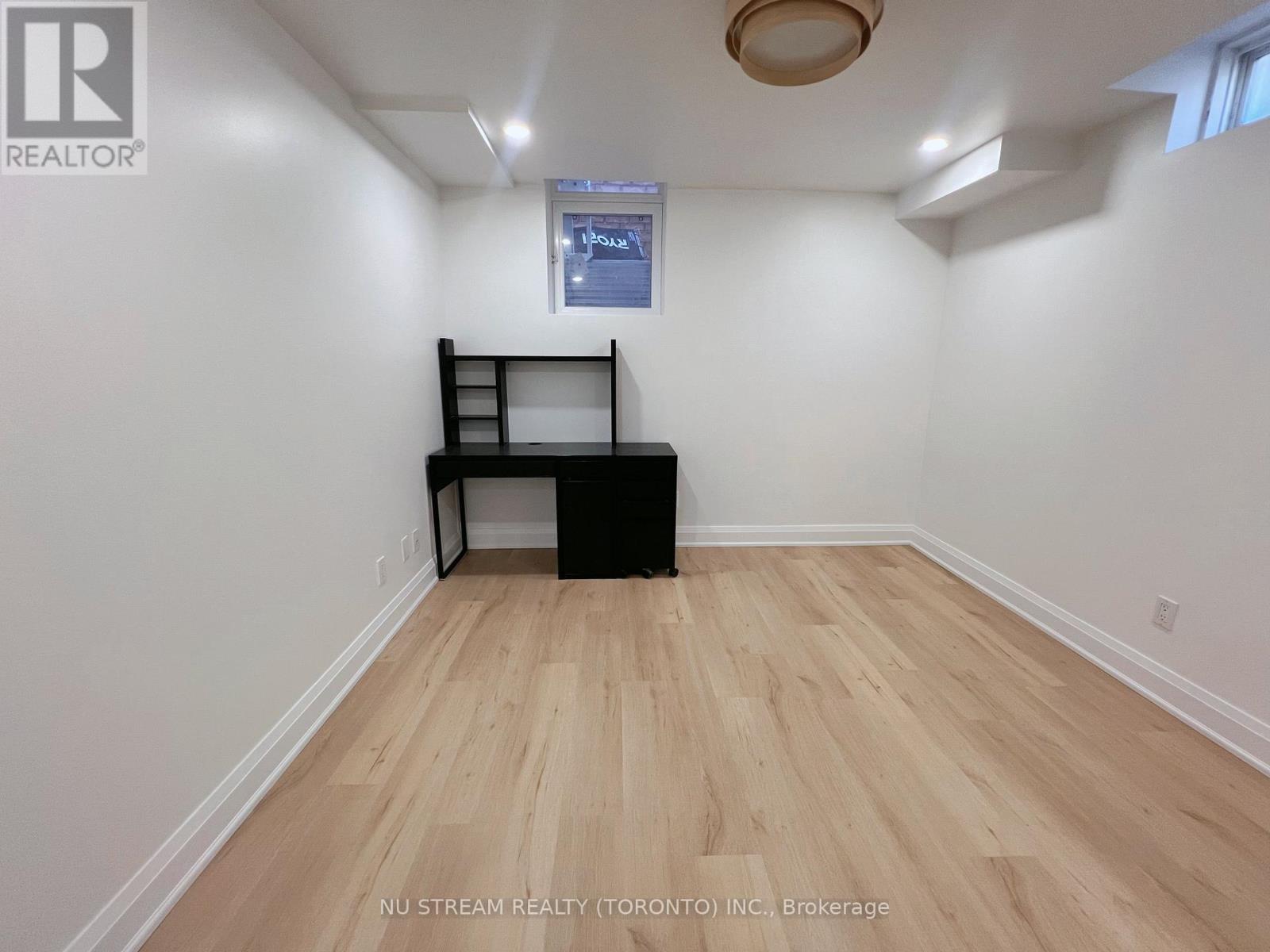 Bsmt - 38 Whitford Road, Markham, Ontario  L6C 2J2 - Photo 5 - N13069014