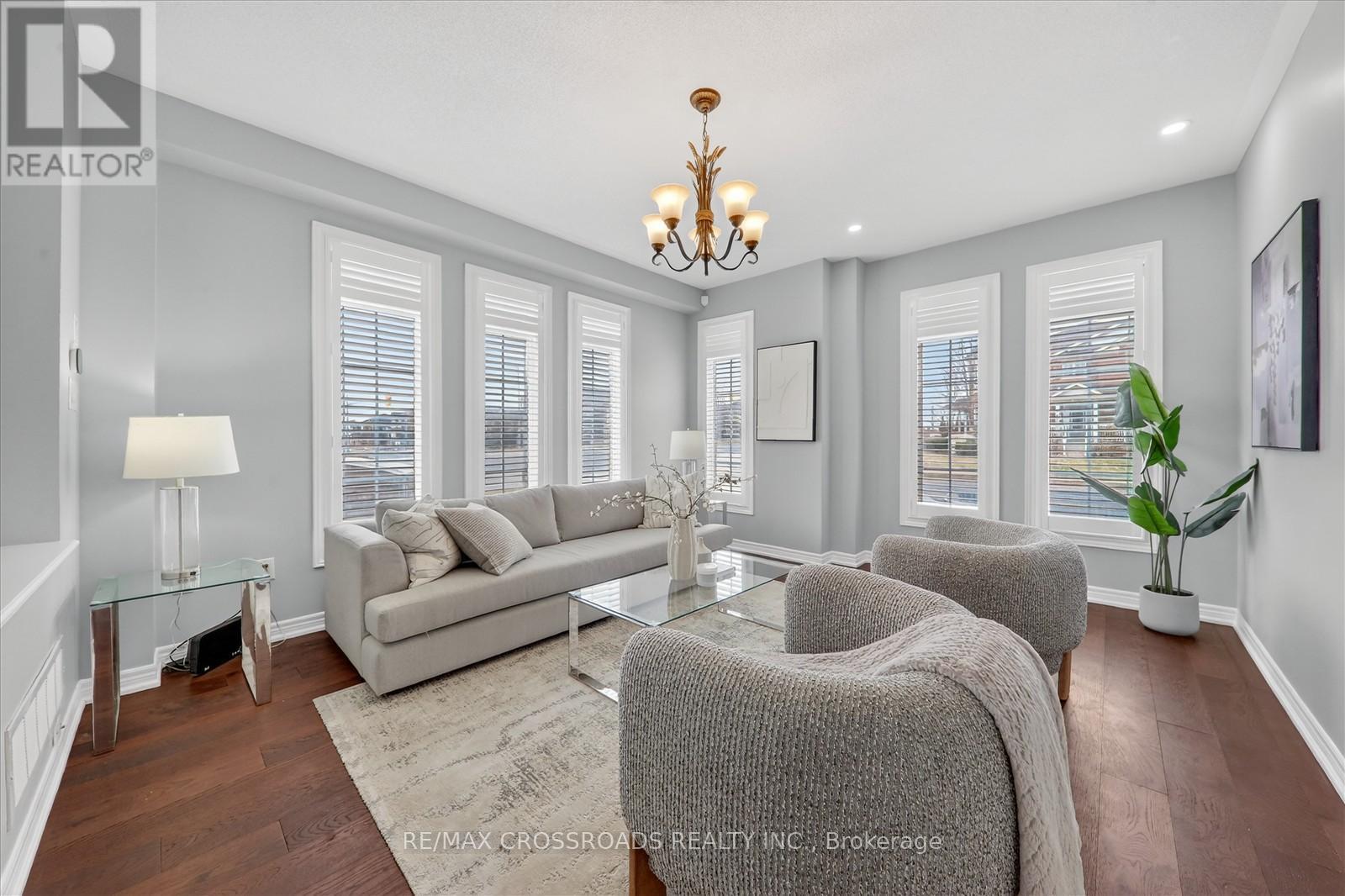 175 Riverwalk Drive, Markham, Ontario  L6B 0G6 - Photo 11 - N13069018