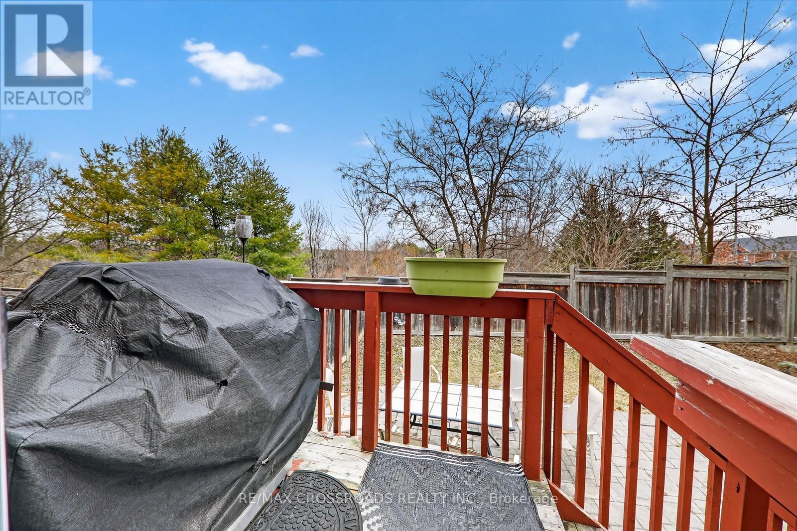 175 Riverwalk Drive, Markham, Ontario  L6B 0G6 - Photo 22 - N13069018