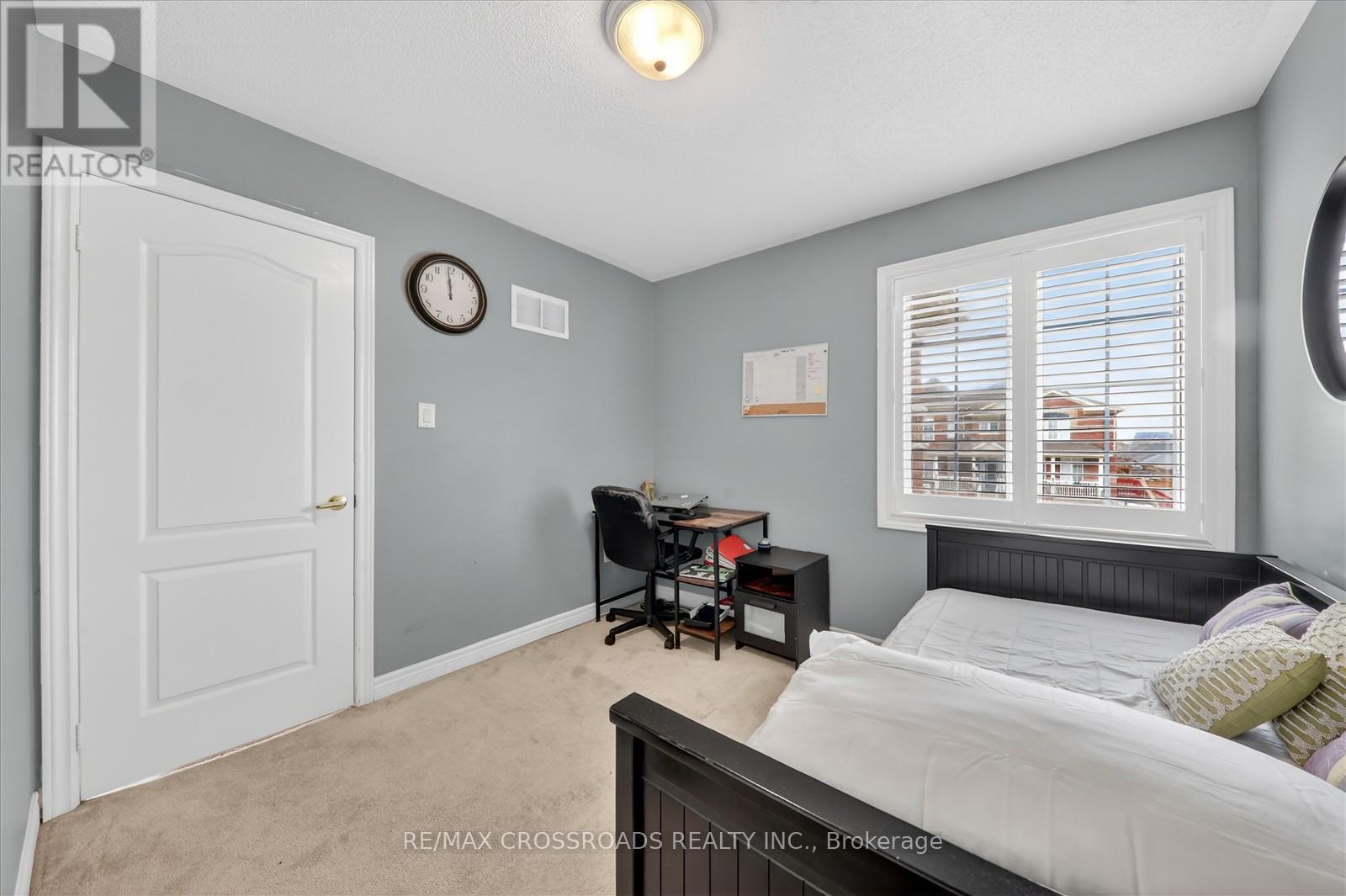 175 Riverwalk Drive, Markham, Ontario  L6B 0G6 - Photo 32 - N13069018