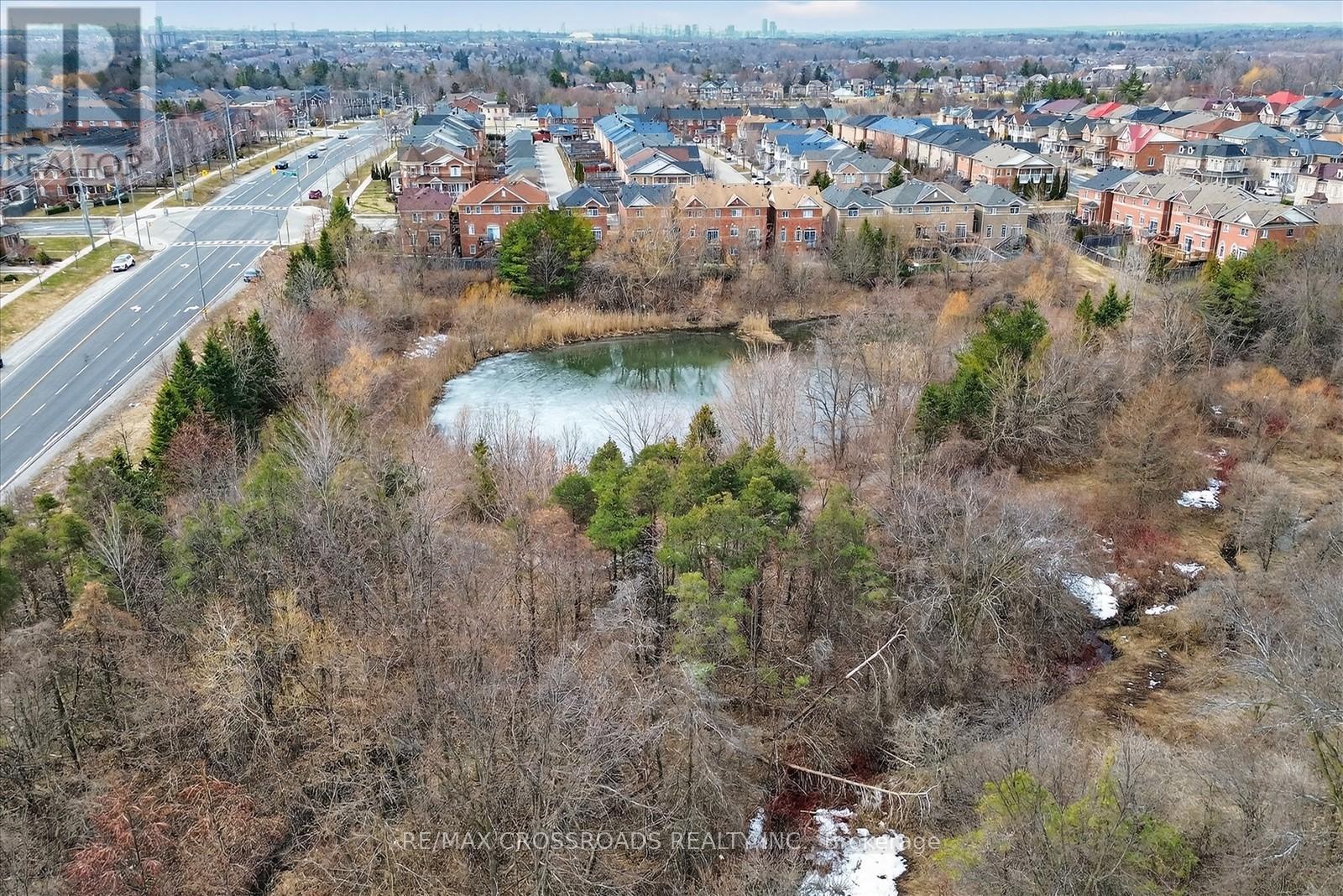 175 Riverwalk Drive, Markham, Ontario  L6B 0G6 - Photo 47 - N13069018