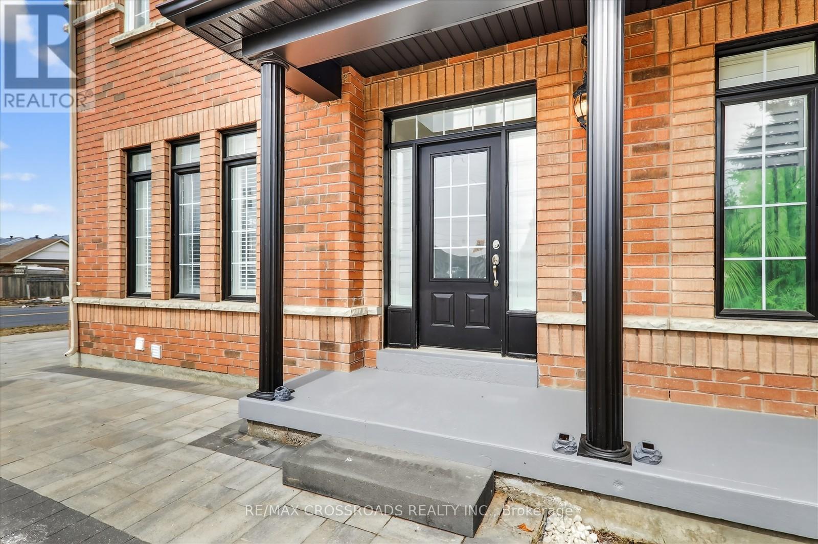 175 Riverwalk Drive, Markham, Ontario  L6B 0G6 - Photo 9 - N13069018
