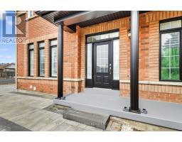 175 RIVERWALK DRIVE, Markham, Ontario