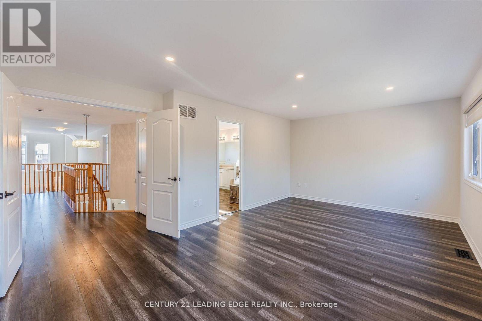 193 Tigertail Crescent, Bradford West Gwillimbury, Ontario  L3Z 2A5 - Photo 20 - N13069046