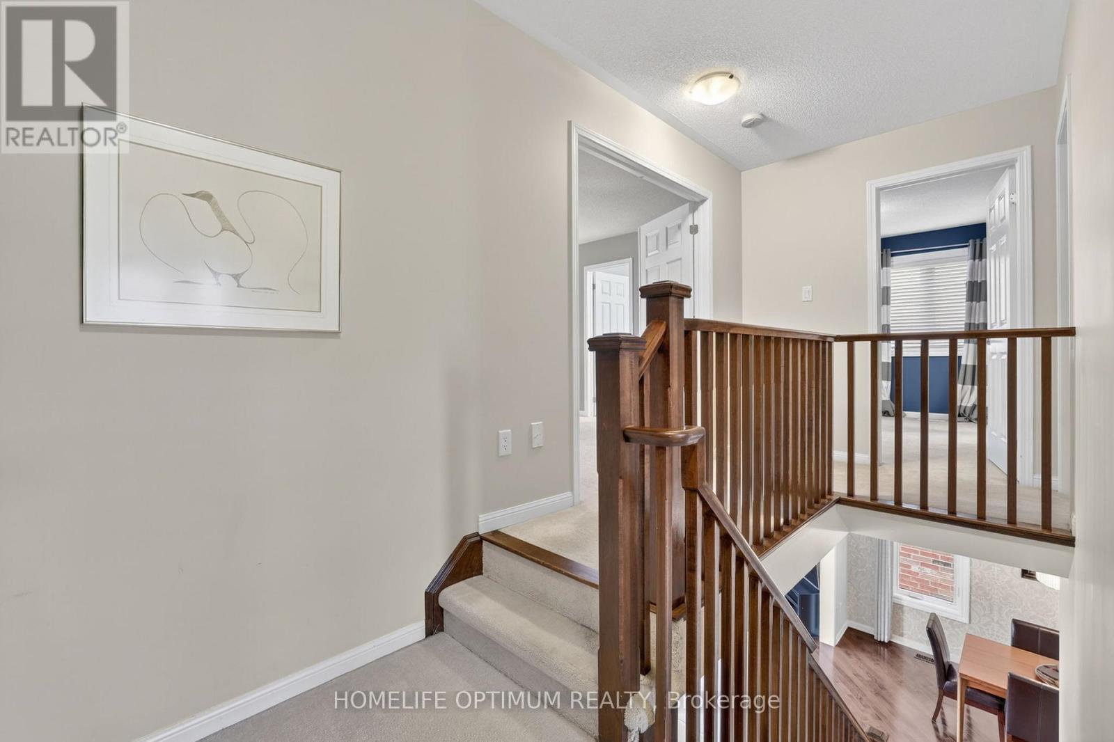45 Ken Bishop Way, Newmarket, Ontario  L3X 3J6 - Photo 15 - N13069116