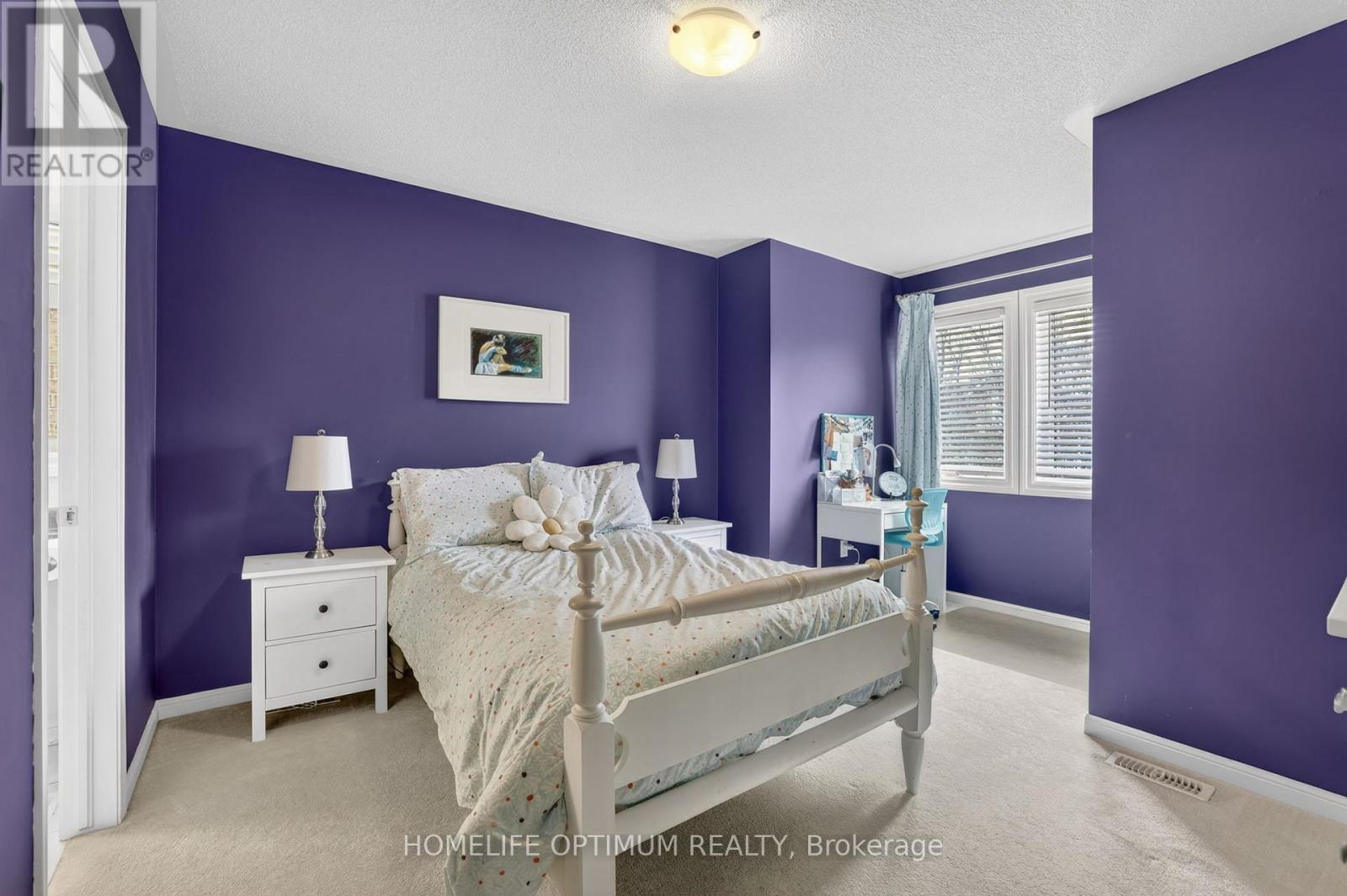 45 Ken Bishop Way, Newmarket, Ontario  L3X 3J6 - Photo 19 - N13069116